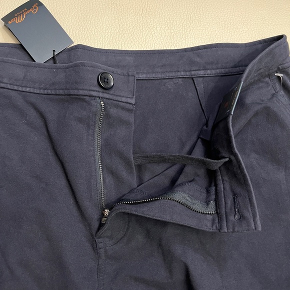 NWT - Good Man Brand Men’s Flex Pro Jersey Tulum Shorts - Size XL - Picture 6 of 12